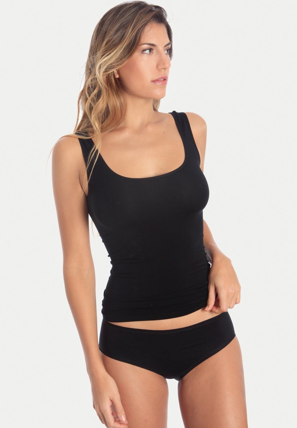 Top