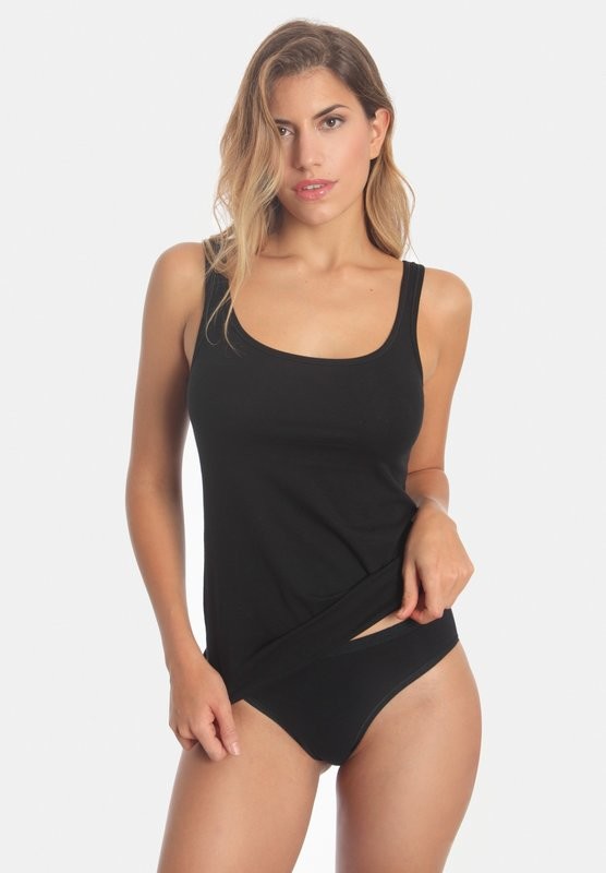 Top