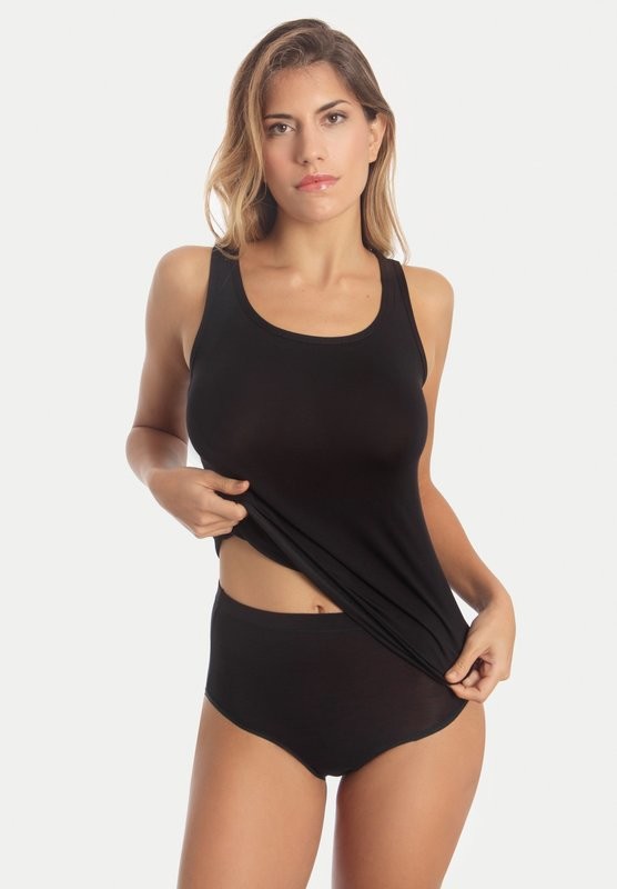 Slip Maxi