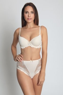 Fashion Neue Ware