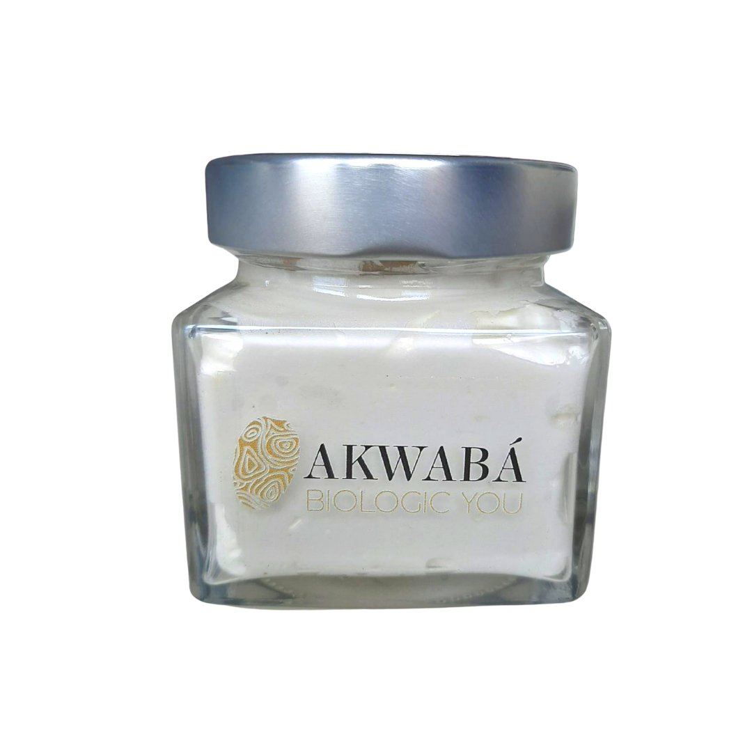 Akwabá ROOT