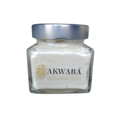 Akwabá ROOT
