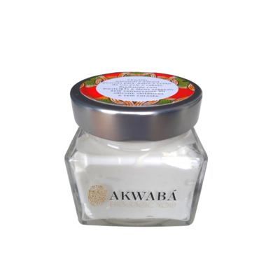 Akwabá ROOT