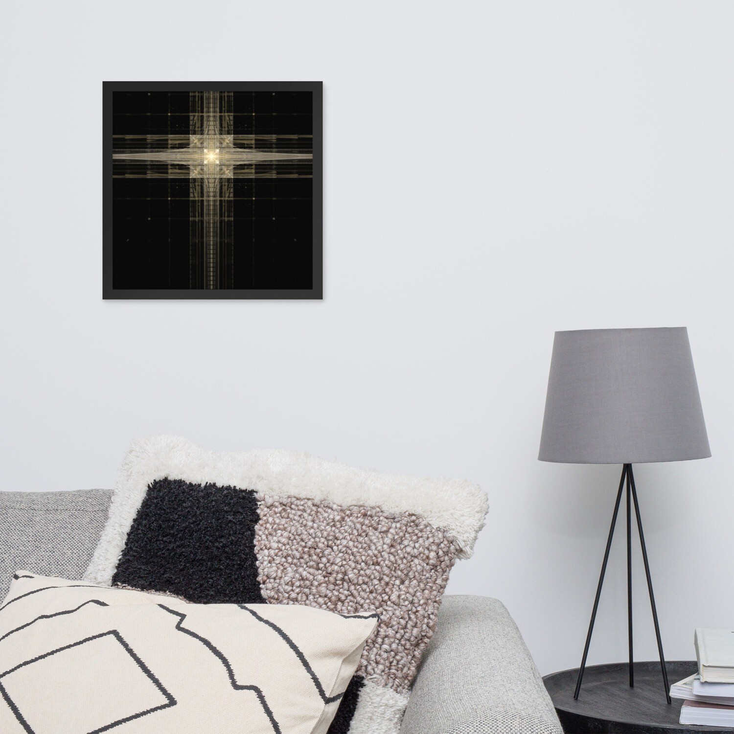 &quot;Hallelujah&quot;