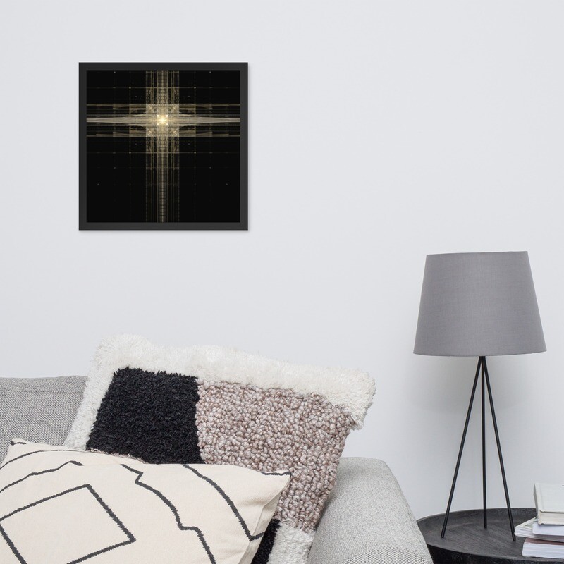 &quot;Hallelujah&quot;