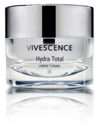 Hydra Total - Crème