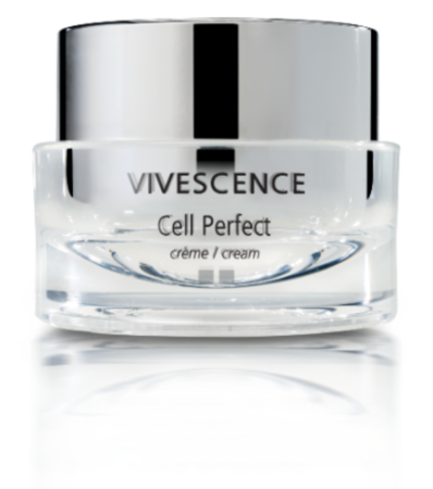CELL PERFECT - Crème