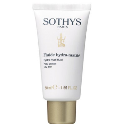 Fluide hydra-matité