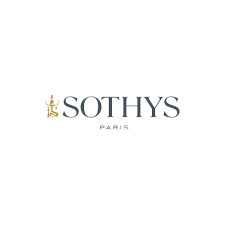 SOTHYS