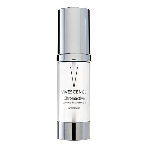 Chromactive - Complexe clarifiant