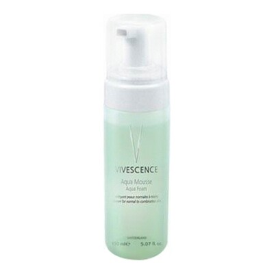 Nettoyants et lotions