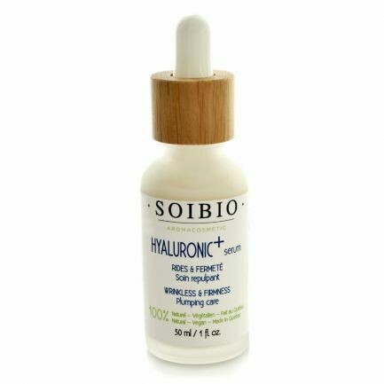 Serum hyaluronique (sb010)