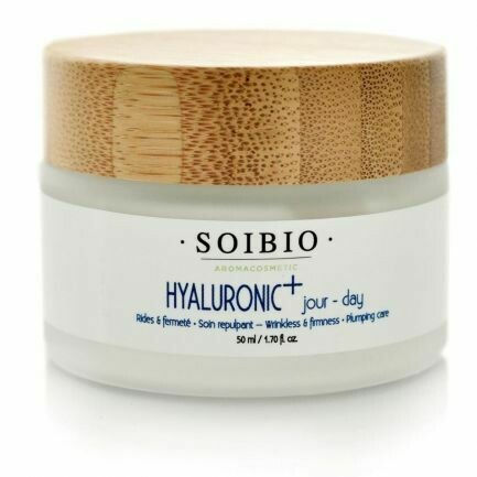 Crème de jour hyaluronique (sb0500)
