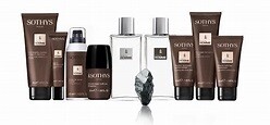 Sothys Homme