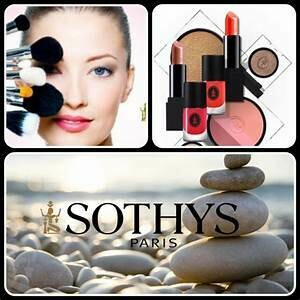 Maquillage