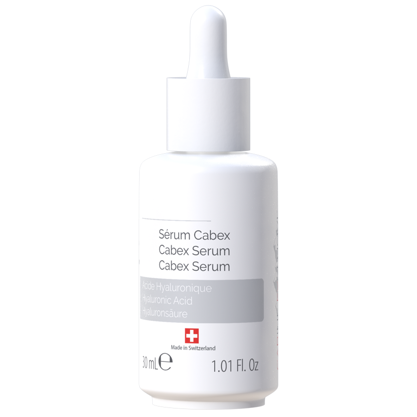 Sérum Cabex