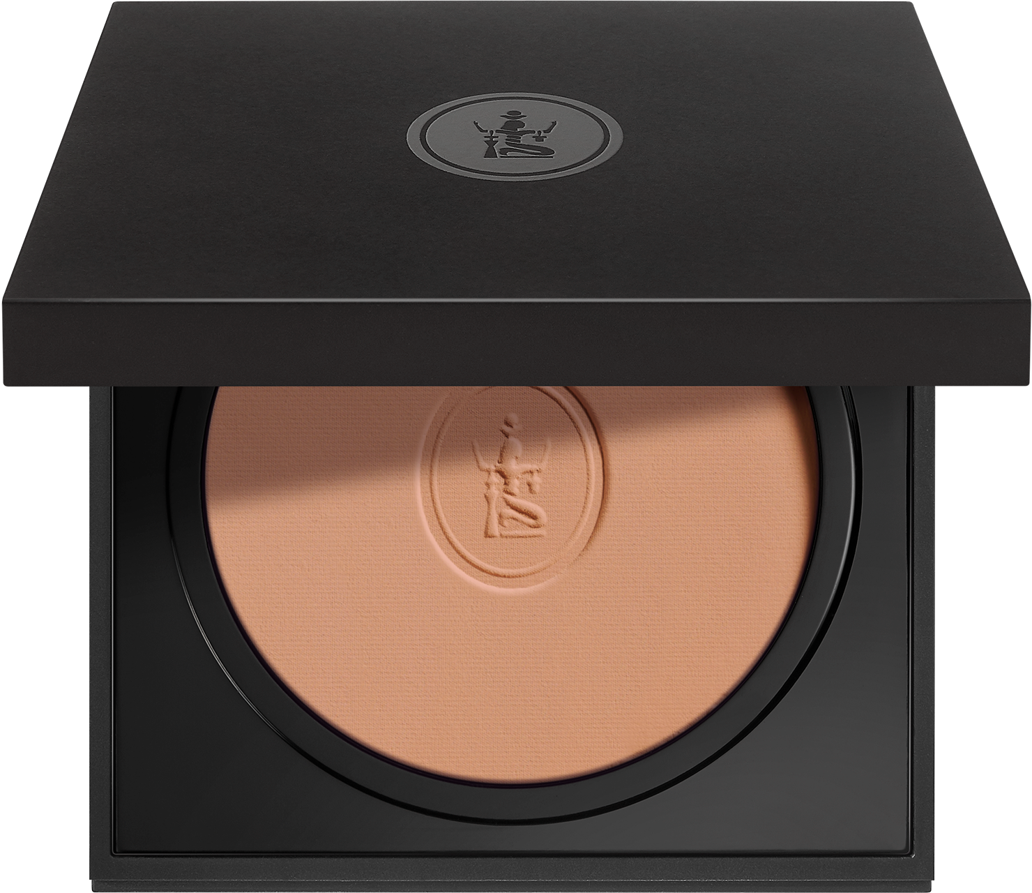 Teint unifiant - Teint sublimateur effet naturel 30- bronzer Sothys