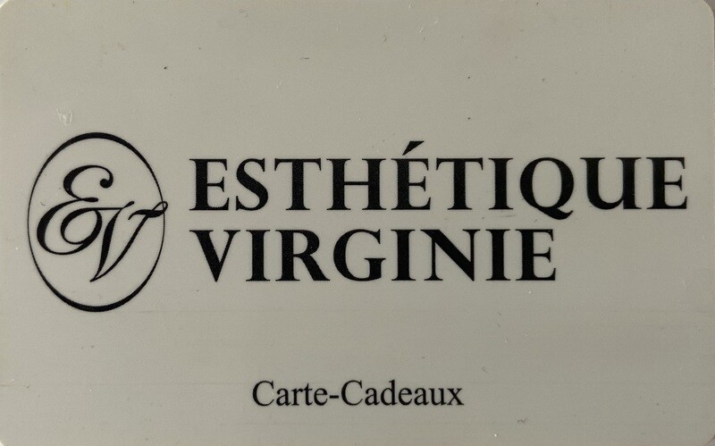 Carte-cadeau
