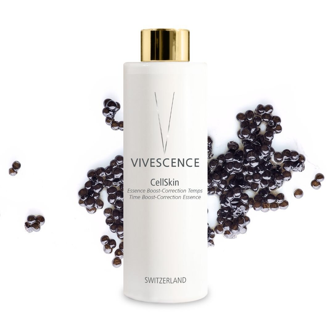 Cellskin essence boost-correction