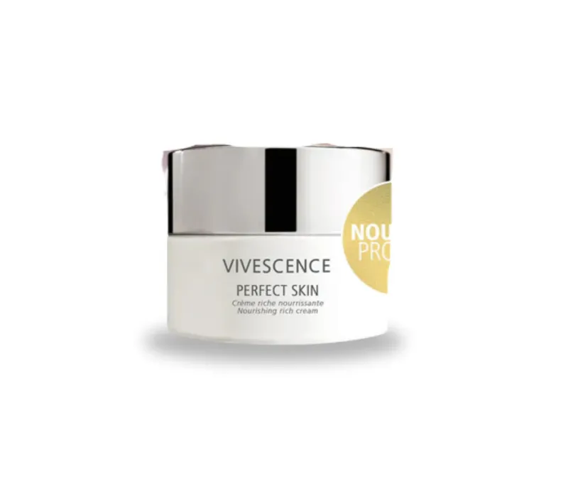 Perfect Skin crème