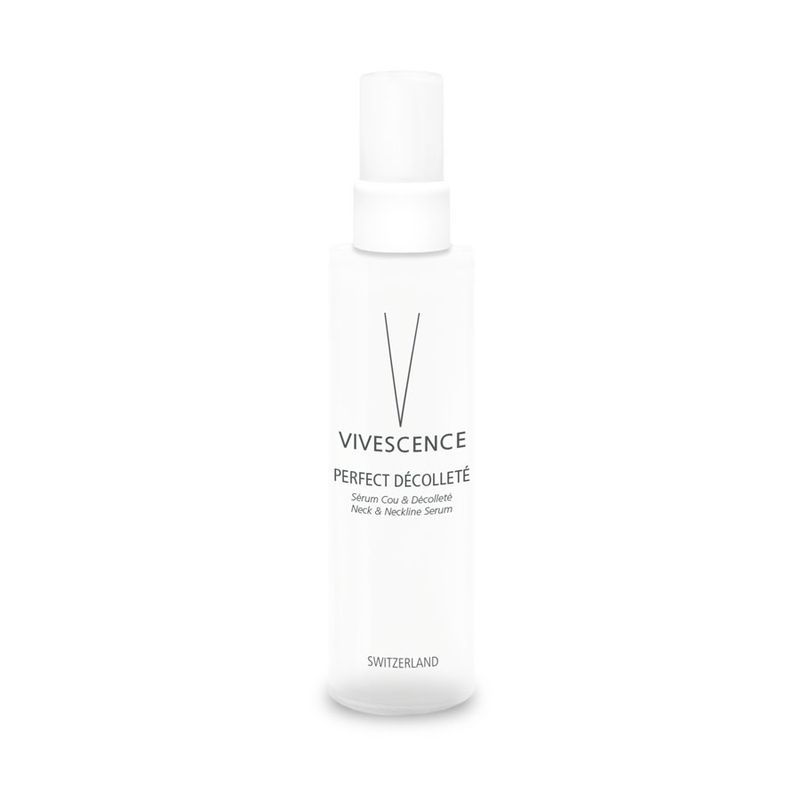 Perfect Décolleté Sérum