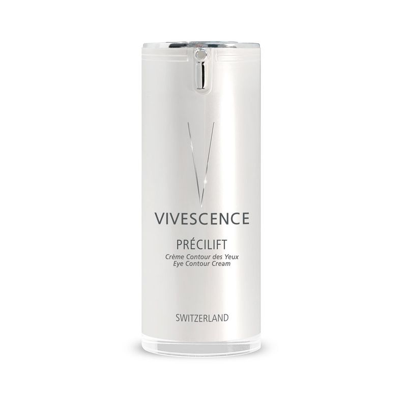 Précilift contour des yeux