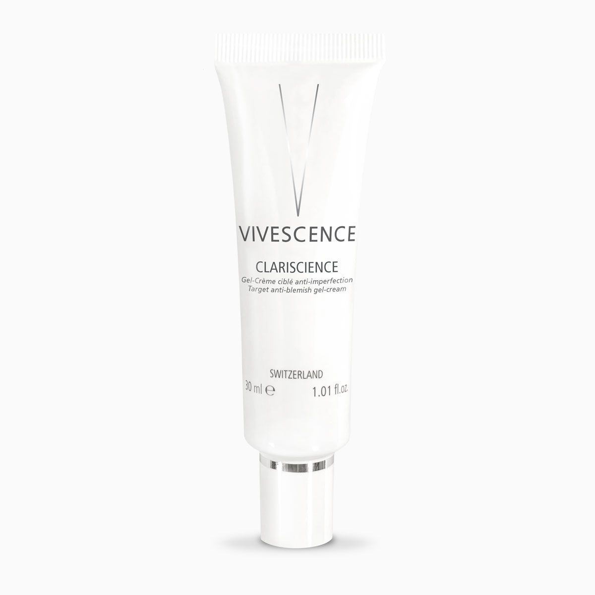 Clariscience ciblé anti-imperfection