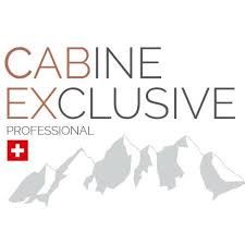 CABINE EXCLUSIVE