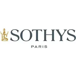 SOTHYS