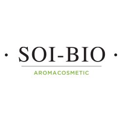 SOI BIO