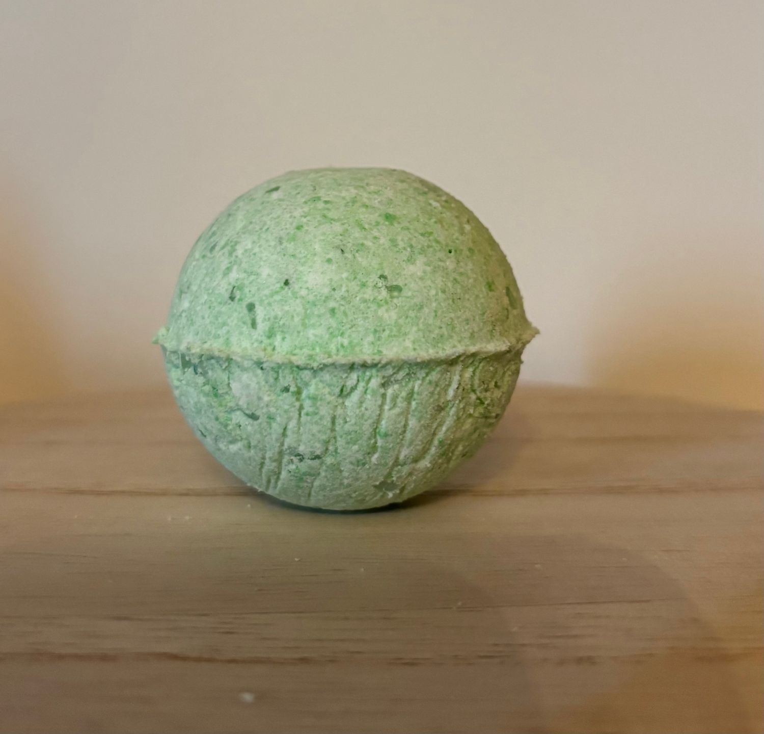 BOMBE DE BAIN - L'INSTANT SPA