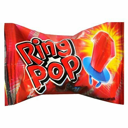 RING POP