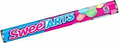 SWEETARTS ORIGINAL