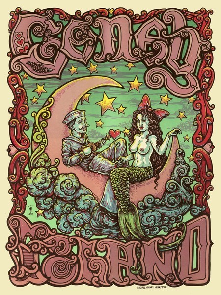 Coney Island 06