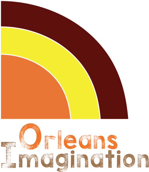 Orleans Imagination