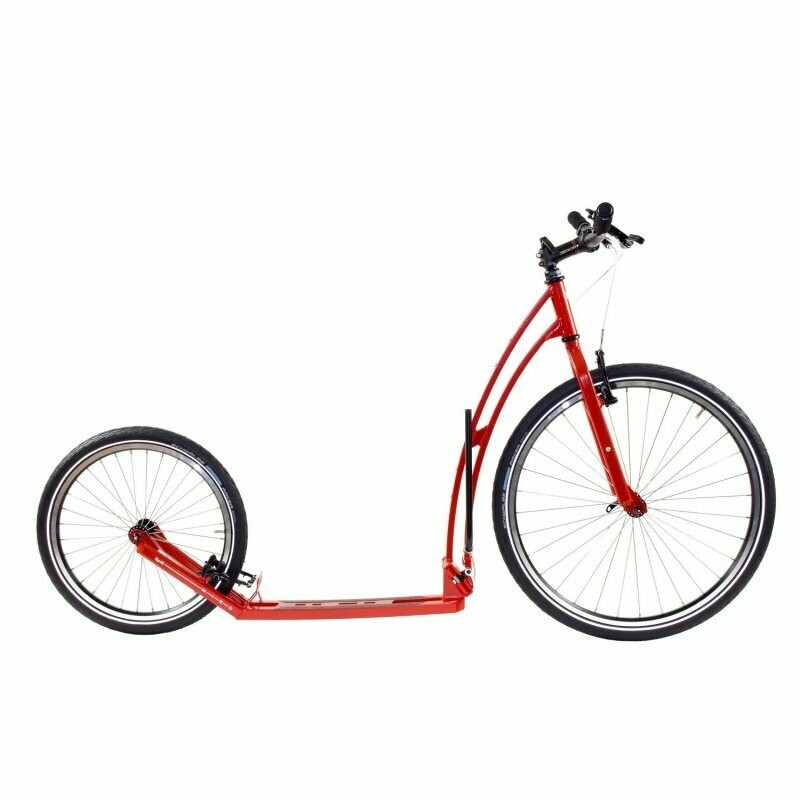 MIBO Split  (folding)