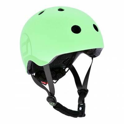 Scoot & Ride Children's Helmets