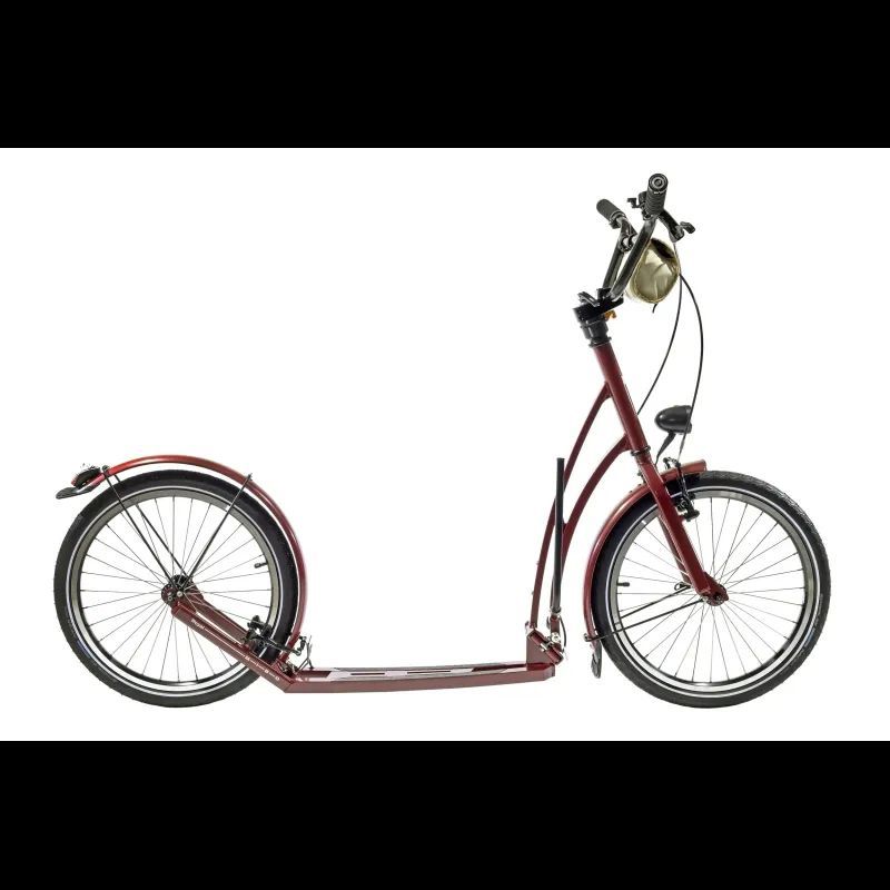 NEW MIBO Royal Retro