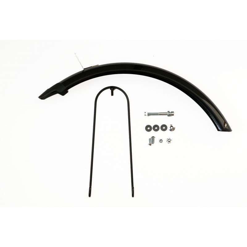 Yedoo mudguards