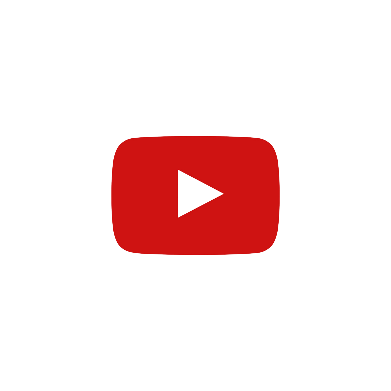 Partages Youtube