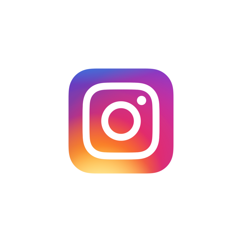 Likes