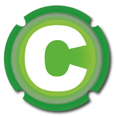 Capsules