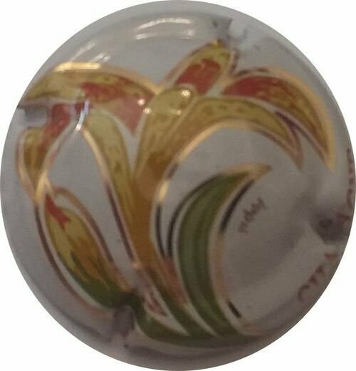 CAPSULE CHAMPAGNE GENERIQUE  REF N°648a