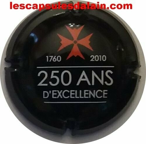 LANSON RÉF N°113