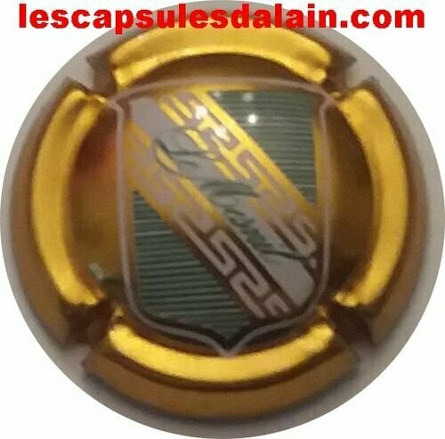 U.P.R LE MESNIL RÉF N°1