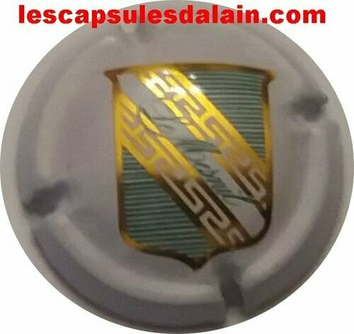 U.P.R LE MESNIL RÉF N°3