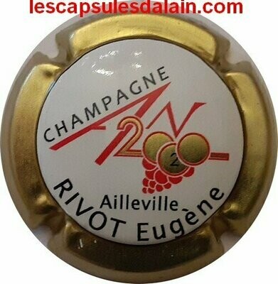 5 BELLES CAPSULES CHAMPAGNE PICARD AN 2020 NEWS 