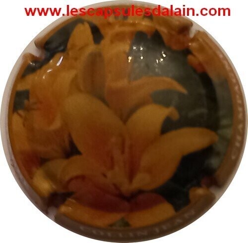 JEROBOAM CHAMPAGNE COLLIN JEAN FLEUR 2021 REF N°19 NEWS JEROBOAM CHAMPAGNE COLLIN JEAN FLEUR 2021 REF N°19 NEWS