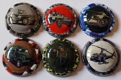 VEHICULES ( voiture/velo/camion/char/avion/train etc)