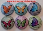 6 BELLES CAPSULES CHAMPAGNE BIGAR PATRICK LES PAPILLONS REF N°1 a 1e NEWS 6 BELLES CAPSULES CHAMPAGNE BIGAR PATRICK LES PAPILLONS REF N°1 a 1e NEWS